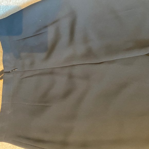 Beautiful Talbot "silk" trousers - Picture 4 of 4